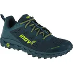 Inov-8 Parkclaw G 280 M 000972-PIYW-S-01