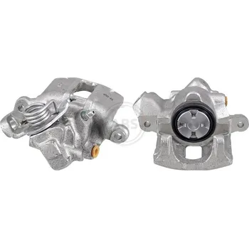 Brzdový třmen Brzdový třmen A.B.S. 528792