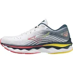 Mizuno Wave Sky 6 J1GD220221…