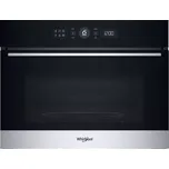 Whirlpool WMW57DHMX