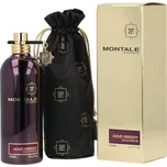 Montale Paris Aoud Greedy EDP 100 ml