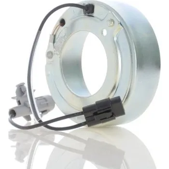 Cívka, magnetická spojka (kompresor) Q-SPARES AC-04MI05