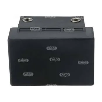 Alternátor HC-Cargo Regulátor alternátoru HC 130675