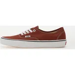 Tenisky Vans Authentic Color Theory Rust Bronze EUR 38
