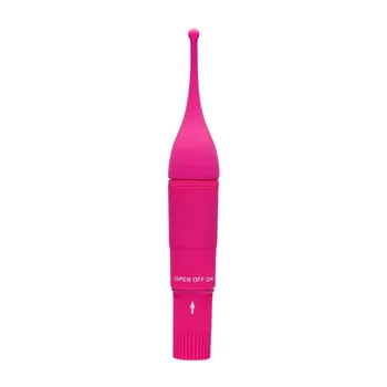 Shots GC Clitoral Tickler