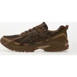 Tenisky Asics Gel-Ventx Black Coffee/ Brown Storm EUR 43.5