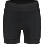 Alpine Pro Meddo KUNX038990