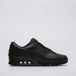 Nike Air Max 90 Ltr Černá 45,5