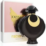 Rabanne Olympéa Absolu parfém pro ženy 50 ml