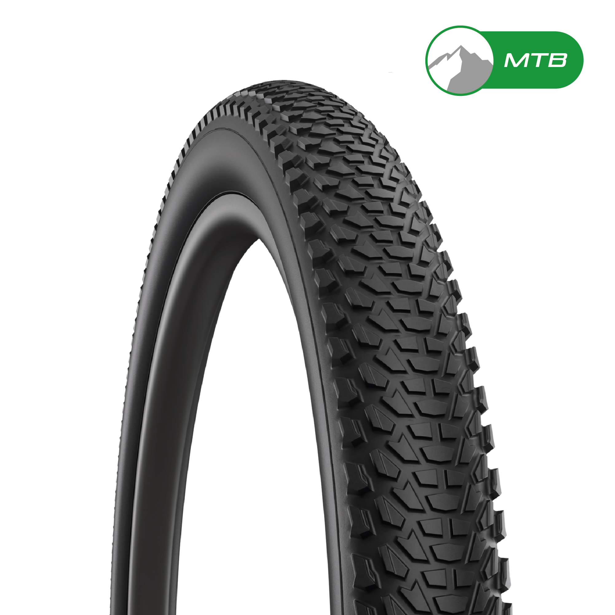 Cheetah / MTB 26 x 2.10 / Classic