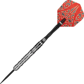 Šipka Šipky steel Shot Warrior Taiaha 24g, 90% wolfram
