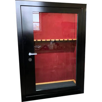 Trezor Justra Trezory Trezor WD-10S