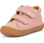 Dívčí kotníková obuv OLLIE S PINK Froddo G2130328-25 - 27