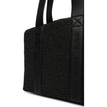 Kabelka Kabelka HUGO 50563016 Černá OS