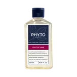 Phyto Paris Phytocyane revitalizační vlasový šampon pro ženy, 250 ml