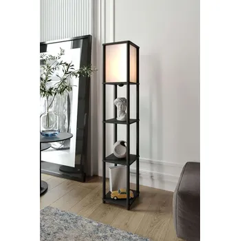 Stojací lampa Stojací lampa TIER Asirgroup