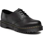Dr. Martens Glády 1461 Bex 21084001 Černá 43