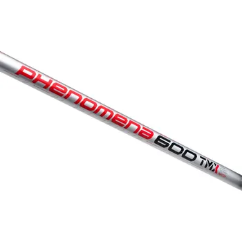 Mivardi Prut Phenomena TMX pole 700