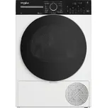 Whirlpool C WD 94M WBS CZ