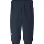 Reima Kuori - Navy 98