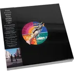 Wish You Were Here - Pink Floyd