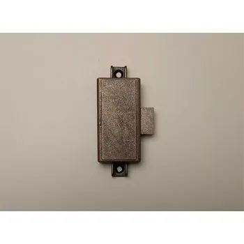 39040.01500.05 zámek 3cestný