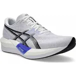 Asics Magic Speed 5 1013A183100 - white/black 46,5