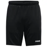 Šortky JAKO Dynamic Freetime Short 8370-800 Velikost XL