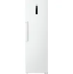 HAIER H4R306WAH1 1D 60 Series 7