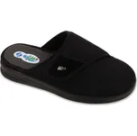 DEMAR Dámské ortopedické pantofle Dr. ORTO 544D001 Velikost: 38