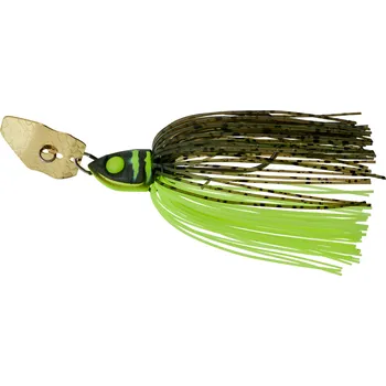 Umělá nástraha Nástraha Illex Blade Blaster 10g Magic Guripan