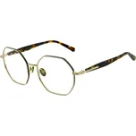 Scotch & Soda obroučky na dioptrické brýle SS3028 401 50