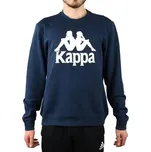 Pánská mikina Sertum RN M 703797-821 - Kappa