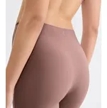 sloggi ZERO Feel 2.0 Cyclist N - BROWN - SLOGGI BROWN - SLOGGI