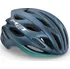 Cyklistická přilba MET Estro MIPS Navy Teal