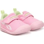 Puma Polobotky Kitten Mesh V Inf 402864 06 Růžová 20