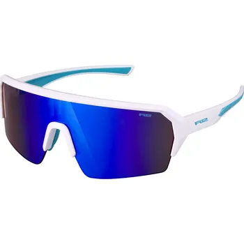 Sluneční brýle Sportovní brýle R2 Hype AT116C