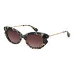 Scotch & Soda sluneční brýle SS7040 907 52 - Dámské