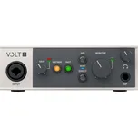 Universal Audio VOLT 1
