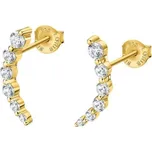 Dámské náušnice Lotus Silver LP3389-4/2