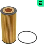 Olejový filtr OPTIMAL