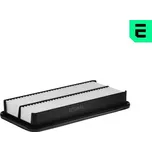 Vzduchový filtr OPTIMAL