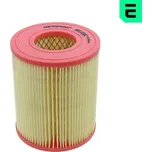 Vzduchový filtr OPTIMAL