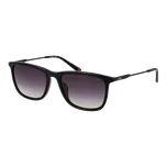 Fila sluneční brýle SFI214 0700 55 - Unisex