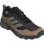 boty adidas Performance Terrex Eastrail 3 Climaproof - Carbon/Clay/Cardboard 46