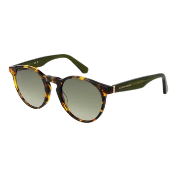 Sluneční brýle Scotch & Soda sluneční brýle SS8004 175 49 - Unisex