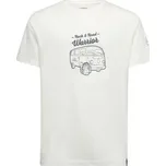 Triko krátký rukáv La Sportiva Van T-Shirt M Night Sky_B46B46 M