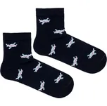 Milena PÁNSKÉ 3/4 PONOŽKY AVIONICS 1153.024