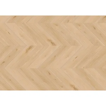 Gerflor Creation HP 55 Aquinoah Blond 1704 lepená 800x133 MNOŽSTEVNÍ SLEVY