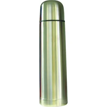 Termoska VETRO Termoska 1,0 l NR- A14197